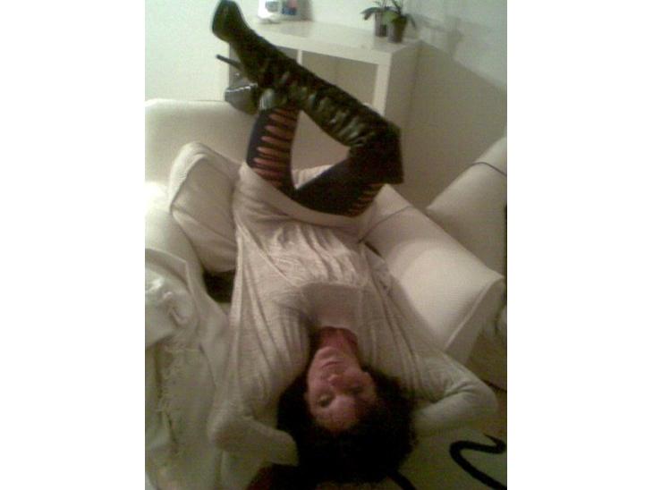 {{currentPhoto.altText}} billede {{currentPhoto.number}}