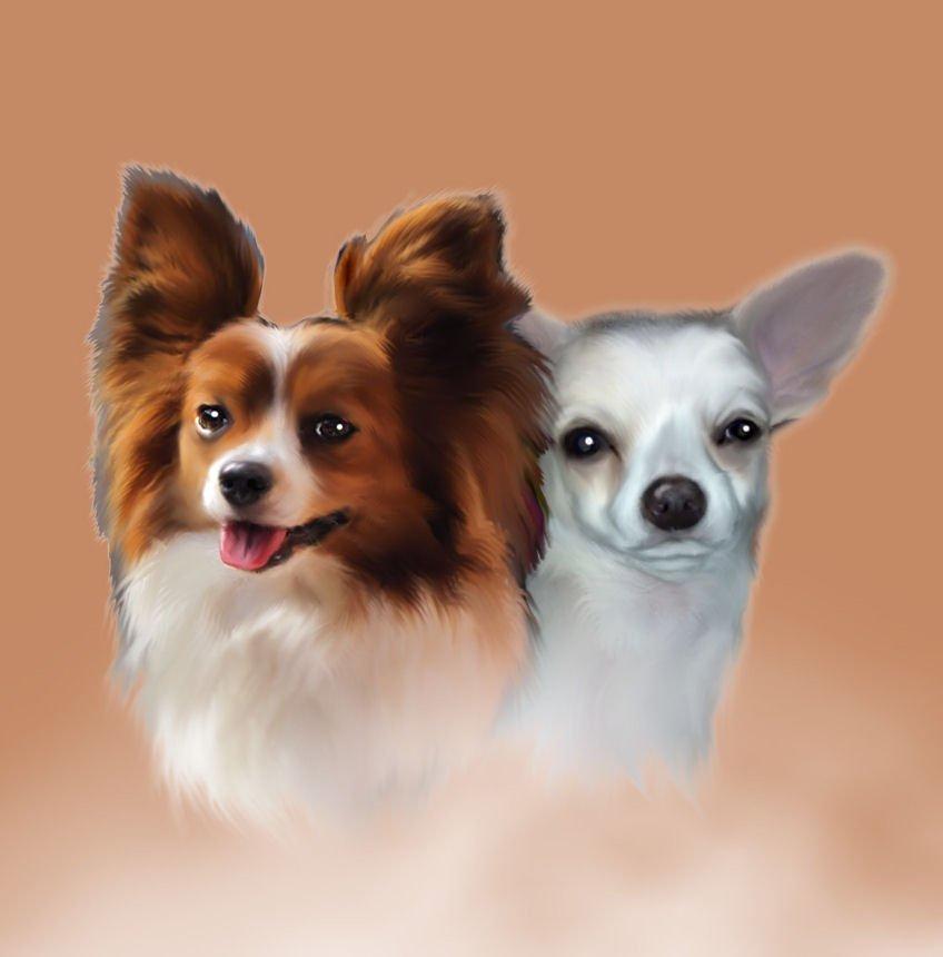 En streg kan bruges til meget :O) billede 33