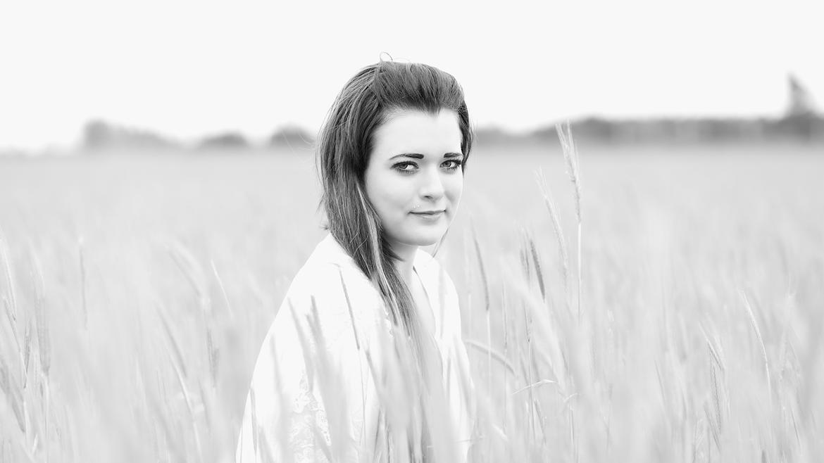 Mit portfolie :) (model+redigering) - fotograf : fo2art.  billede 14