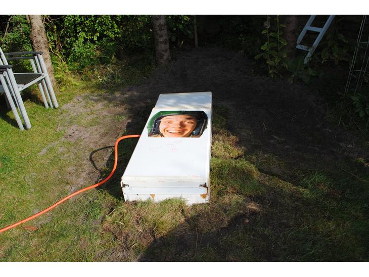 {{currentPhoto.altText}} billede {{currentPhoto.number}}