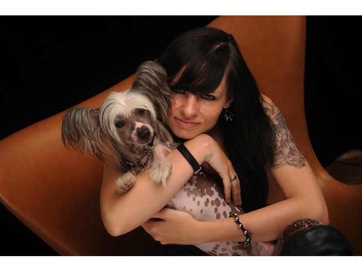 {{currentPhoto.altText}} billede {{currentPhoto.number}}