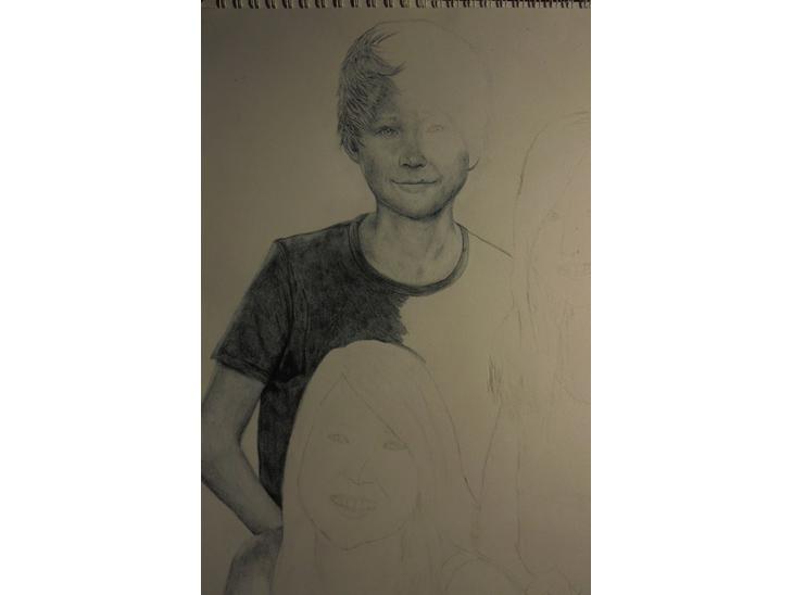 {{currentPhoto.altText}} billede {{currentPhoto.number}}