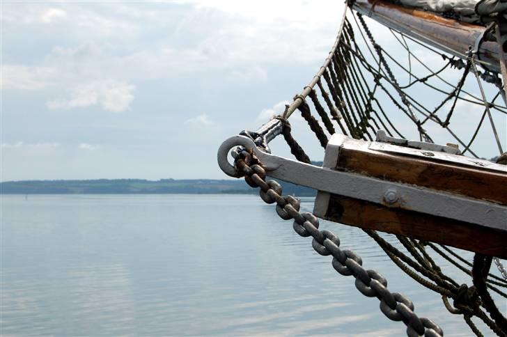 Billeder jeg er stolt af - Havudsigt billede 19