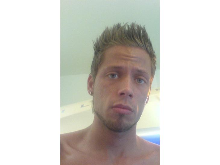 {{currentPhoto.altText}} billede {{currentPhoto.number}}