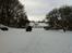 Vinter i Vendsyssel