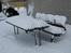 Vinter i Vendsyssel