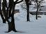 Vinter i Vendsyssel