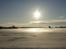 Vinter i Vendsyssel