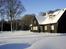 Vinter i Vendsyssel