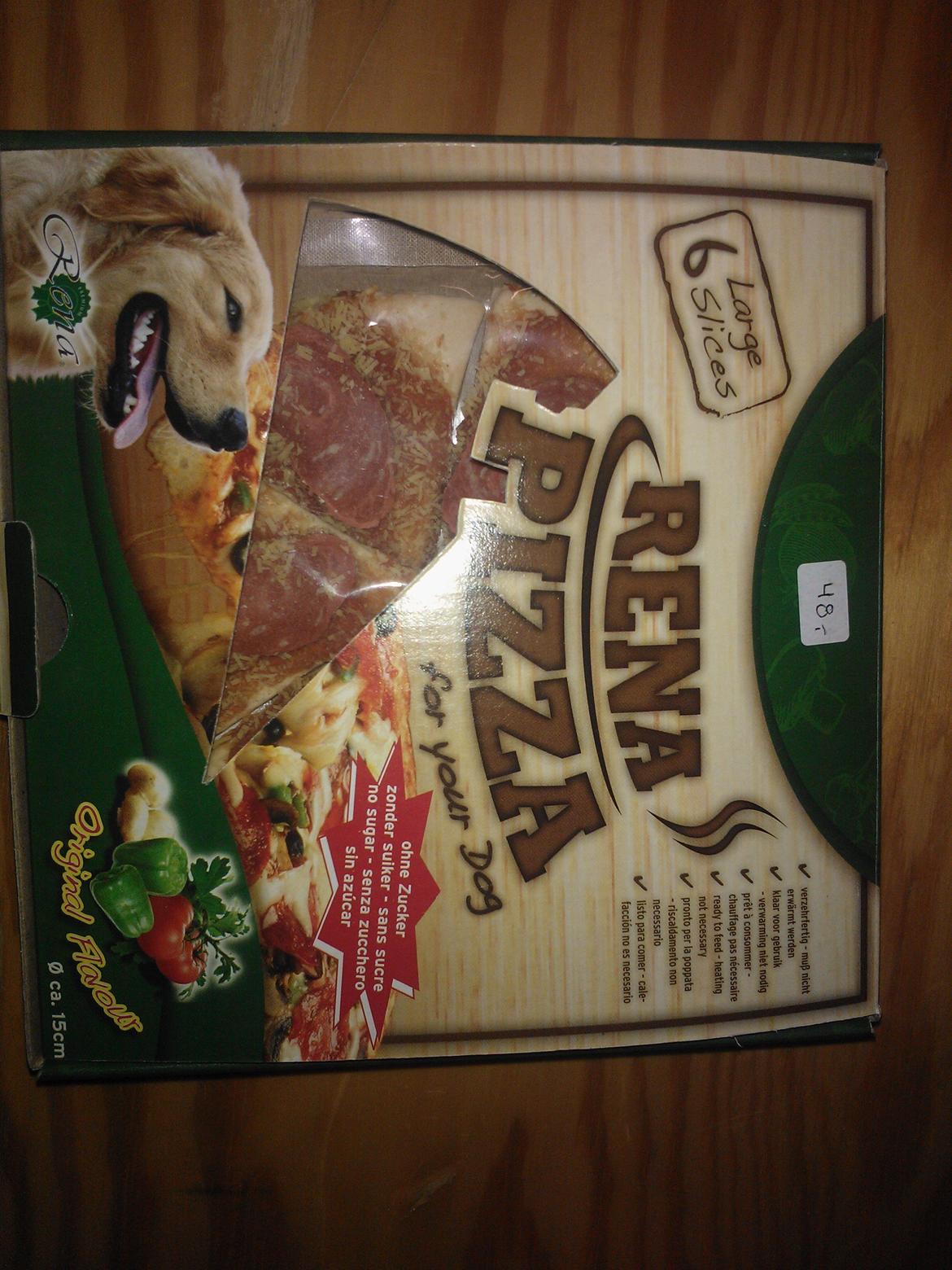 hunde udstilling med grand kusine og fætter billede 37