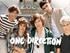 One direction