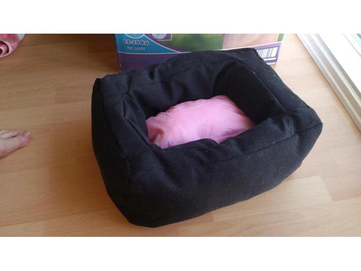 {{currentPhoto.altText}} billede {{currentPhoto.number}}