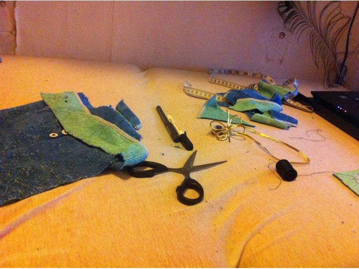 {{currentPhoto.altText}} billede {{currentPhoto.number}}