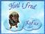 Andres hunde 1 - Engle - R.I.P. Rufus