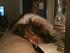 Shetland Sheepdog, Charlie