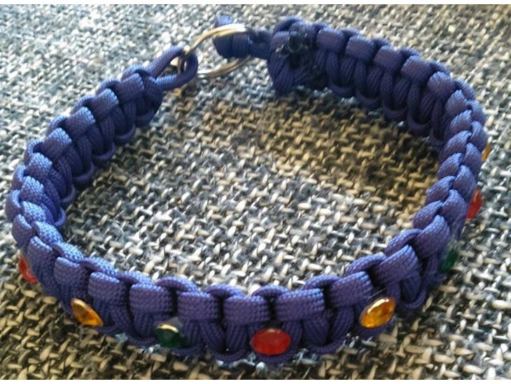 {{currentPhoto.altText}} billede {{currentPhoto.number}}