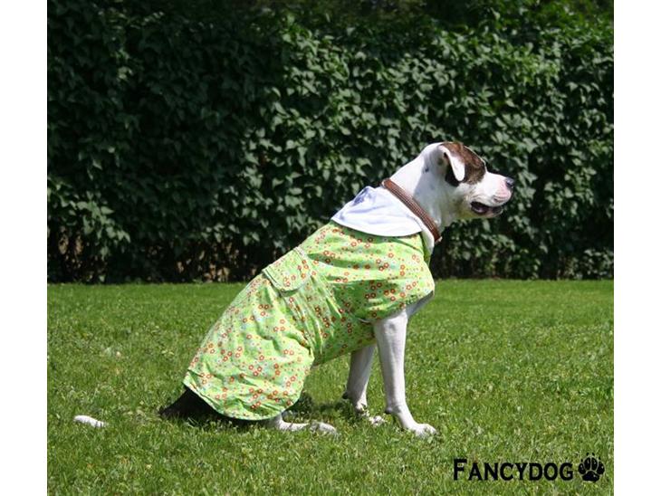 {{currentPhoto.altText}} billede {{currentPhoto.number}}