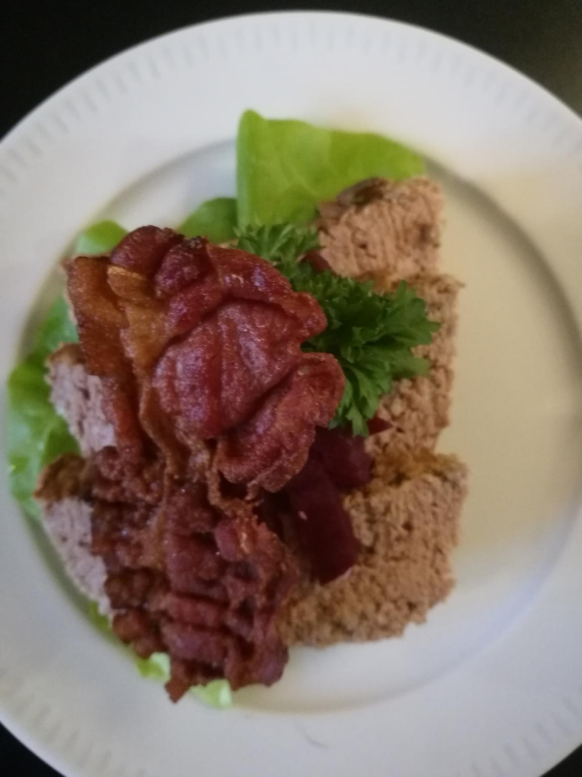 Smørebrød billede 4