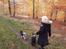 Marley, Jax, & Sully's mor & far :)