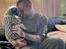 Marley, Jax, & Sully's mor & far :)