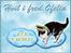 Andres hunde 1 - Engle - R.I.P. Ofelia