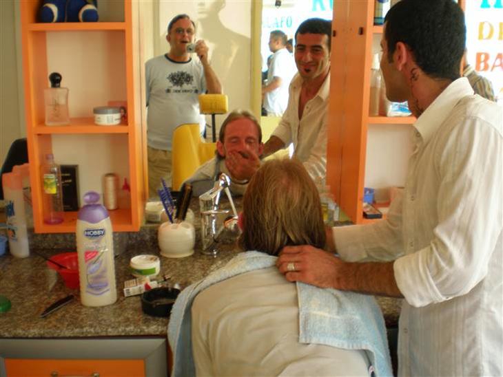 {{currentPhoto.altText}} billede {{currentPhoto.number}}