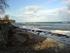 Stranden 