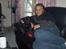 MOPS