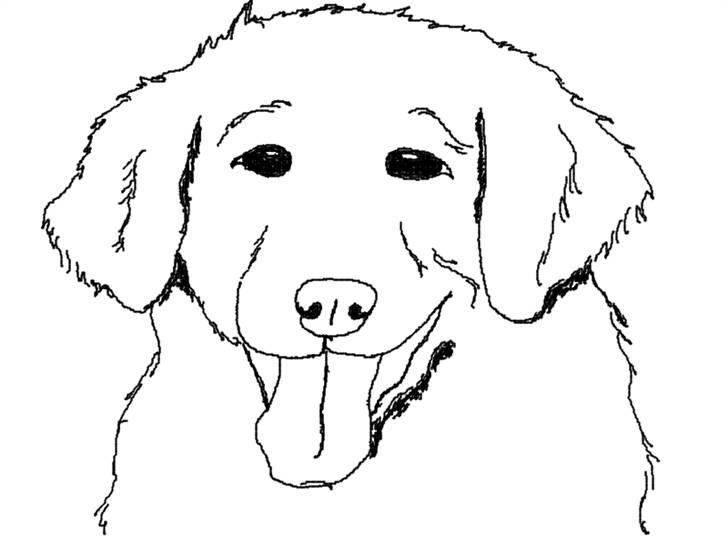 Diverse tegninger og collager... - En ny tegning bliver til - Canto eller Fætter Højben som han kaldes for tiden - også kreaeret af Fie Tusind tak. billede 10