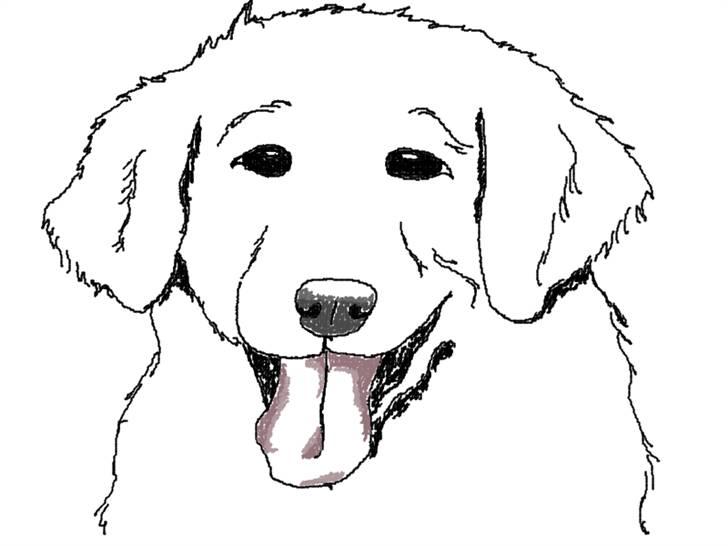 Diverse tegninger og collager... - Og nu med farver billede 11