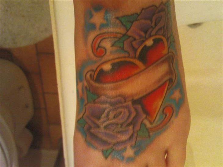 {{currentPhoto.altText}} billede {{currentPhoto.number}}