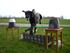 Springeren Muffe! :)