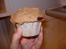 Billeder til opskrifter - Chokolade cupcake :)