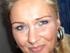 Vores menneskefamilie (Marianna)