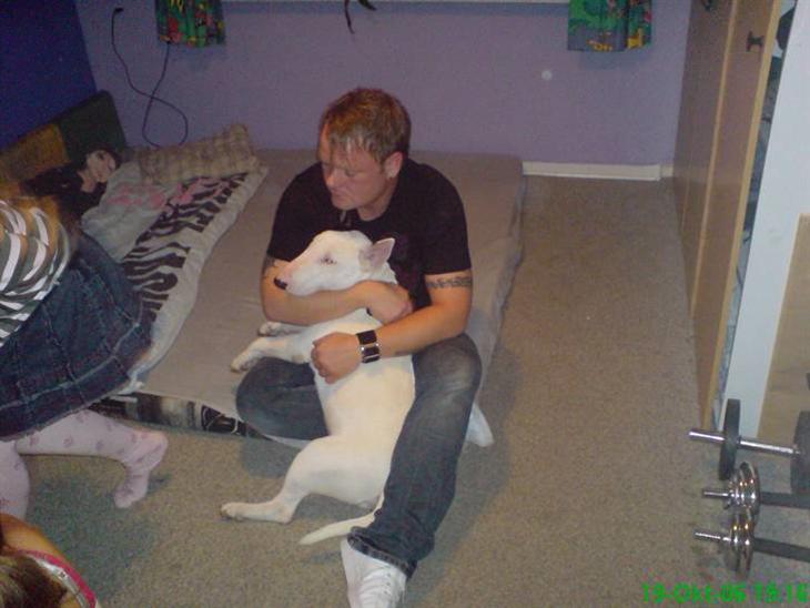 {{currentPhoto.altText}} billede {{currentPhoto.number}}