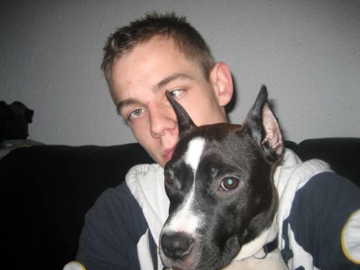 {{currentPhoto.altText}} billede {{currentPhoto.number}}