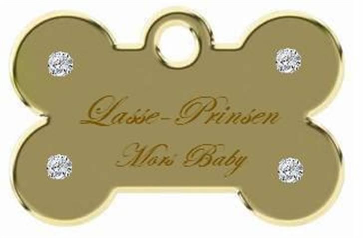 Billeder folk har lavet til mig, af Lasse <3  - Den har mor selv lavet :) billede 16