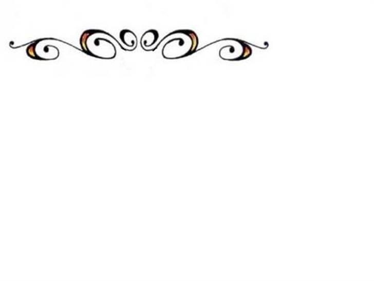 Mine Nihoo-sin tattoo´s  - Mit håndleds armbånd.... billede 13