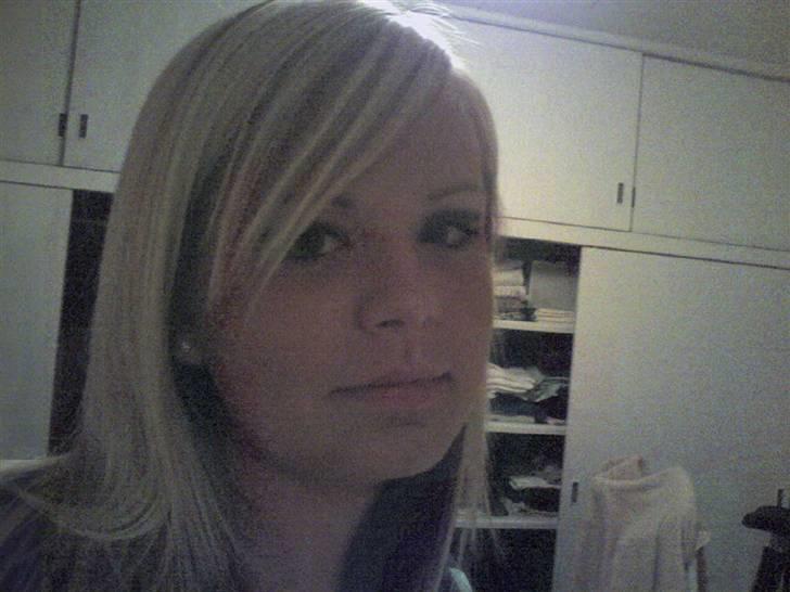 Min mor og far billede 9