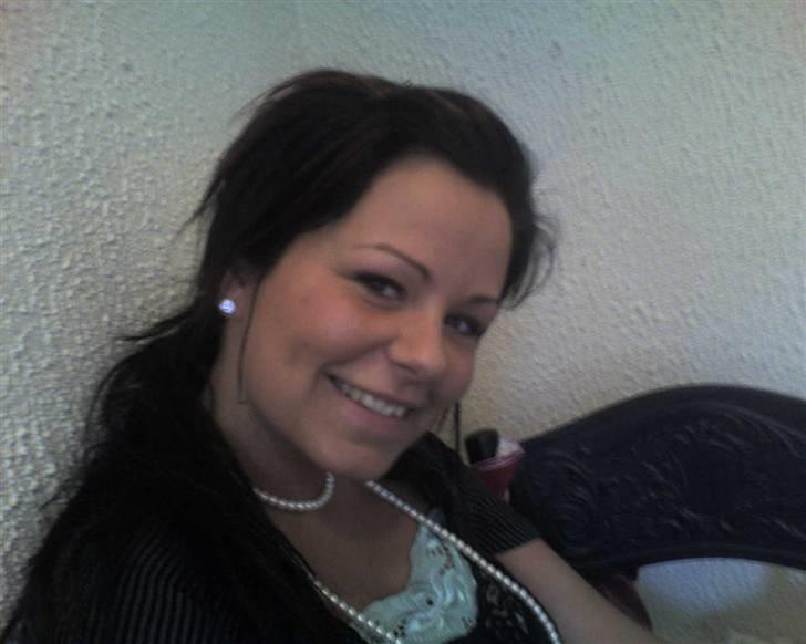 Min mor og far billede 10