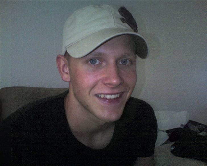 Min mor og far billede 11