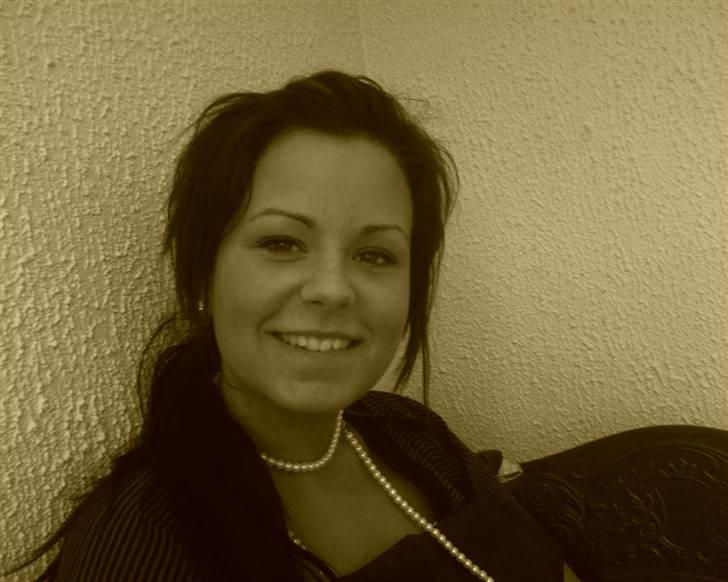 Min mor og far billede 12