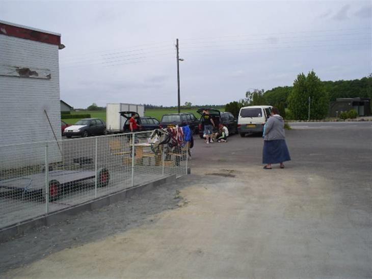 {{currentPhoto.altText}} billede {{currentPhoto.number}}