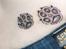 Hundepoter som tatovering :D
