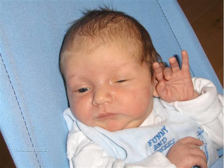 {{currentPhoto.altText}} billede {{currentPhoto.number}}