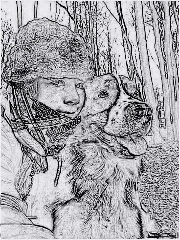 Tegninger :-) billede 115