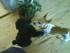 Zaco & Siff <'3
