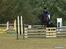 Min pony Kenzo<33