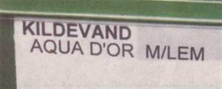 Sjove fejl. billede 1