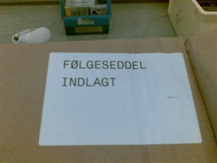 Sjove fejl. billede 3